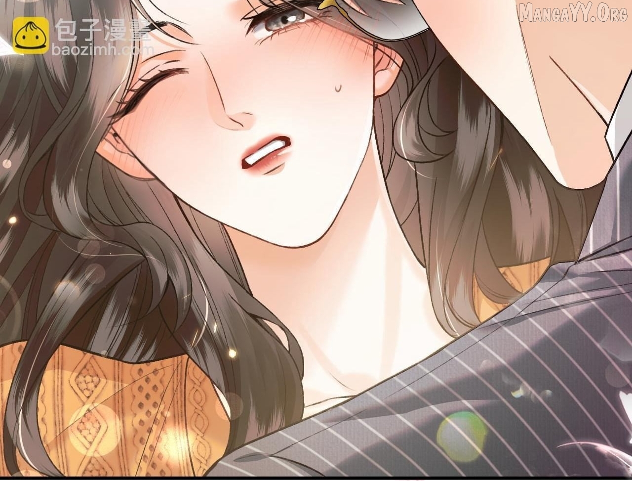 Deeply In Love Chapter 63 - page 85